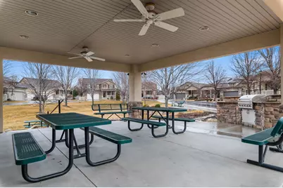 11153 S Village Ln, South Jordan, UT 84095 - Photo 33