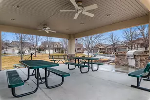 11153 S Village Ln, South Jordan, UT 84095 - Photo 33