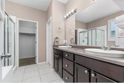 11153 S Village Ln, South Jordan, UT 84095 - Photo 11