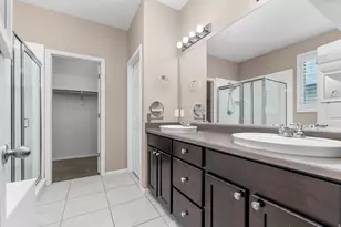 11153 S Village Ln, South Jordan, UT 84095 - Photo 11