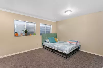 5884 S Jonquil Dr, Taylorsville, UT 84129 - Photo 17