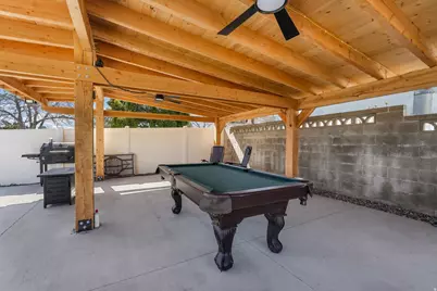 5884 S Jonquil Dr, Taylorsville, UT 84129 - Photo 31