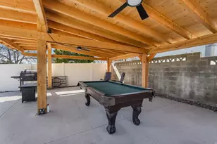 5884 S Jonquil Dr, Taylorsville, UT 84129 - Photo 31