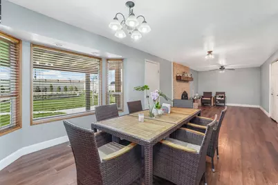 5884 S Jonquil Dr, Taylorsville, UT 84129 - Photo 5