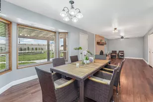 5884 S Jonquil Dr, Taylorsville, UT 84129 - Photo 5