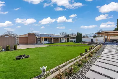 5884 S Jonquil Dr, Taylorsville, UT 84129 - Photo 33