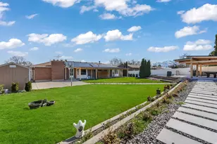 5884 S Jonquil Dr, Taylorsville, UT 84129 - Photo 33