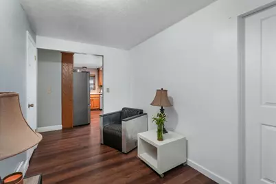 5884 S Jonquil Dr, Taylorsville, UT 84129 - Photo 3