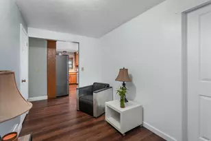 5884 S Jonquil Dr, Taylorsville, UT 84129 - Photo 3