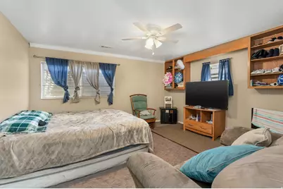 5884 S Jonquil Dr, Taylorsville, UT 84129 - Photo 19