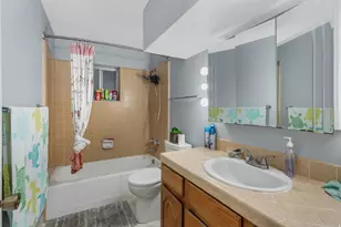 5884 S Jonquil Dr, Taylorsville, UT 84129 - Photo 21