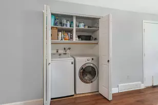 5884 S Jonquil Dr, Taylorsville, UT 84129 - Photo 23