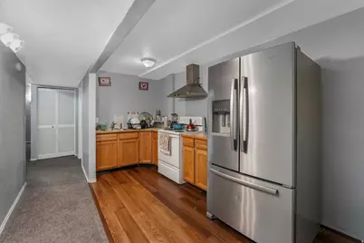 5884 S Jonquil Dr, Taylorsville, UT 84129 - Photo 15