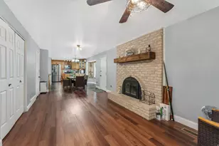 5884 S Jonquil Dr, Taylorsville, UT 84129 - Photo 7