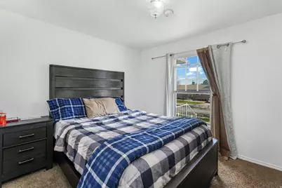 5884 S Jonquil Dr, Taylorsville, UT 84129 - Photo 9