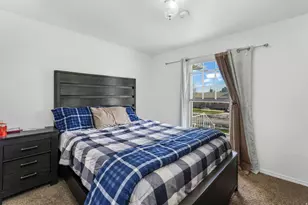 5884 S Jonquil Dr, Taylorsville, UT 84129 - Photo 9