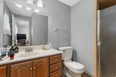 5884 S Jonquil Dr, Taylorsville, UT 84129 - Photo 11