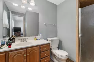 5884 S Jonquil Dr, Taylorsville, UT 84129 - Photo 11