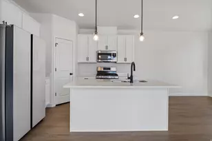 470 S 720 W, American Fork, UT 84003 - Photo 11
