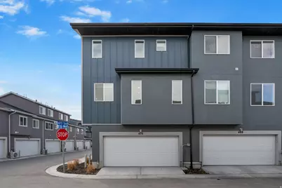 470 S 720 W, American Fork, UT 84003 - Photo 31