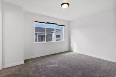 470 S 720 W, American Fork, UT 84003 - Photo 23