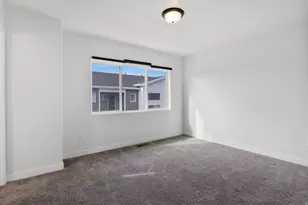 470 S 720 W, American Fork, UT 84003 - Photo 23