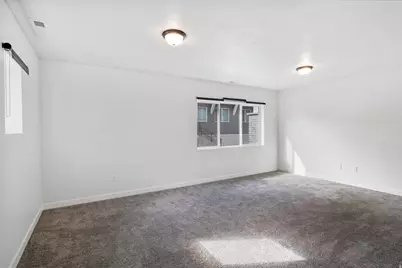 470 S 720 W, American Fork, UT 84003 - Photo 19