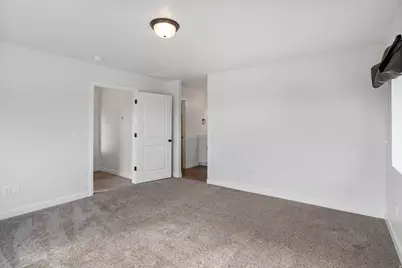 470 S 720 W, American Fork, UT 84003 - Photo 17