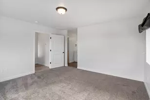 470 S 720 W, American Fork, UT 84003 - Photo 17