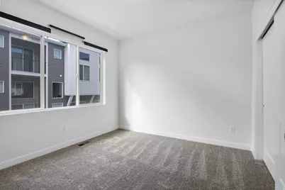 470 S 720 W, American Fork, UT 84003 - Photo 15