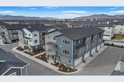 470 S 720 W, American Fork, UT 84003 - Photo 27