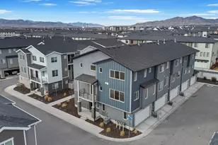 470 S 720 W, American Fork, UT 84003 - Photo 27