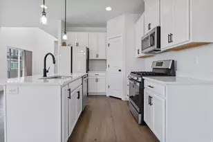 470 S 720 W, American Fork, UT 84003 - Photo 5