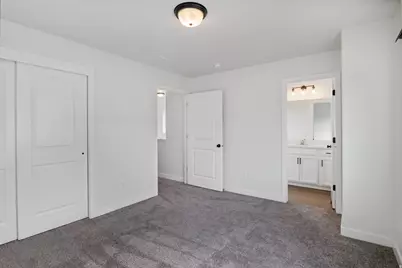 470 S 720 W, American Fork, UT 84003 - Photo 15