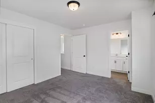 470 S 720 W, American Fork, UT 84003 - Photo 15