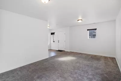 470 S 720 W, American Fork, UT 84003 - Photo 11