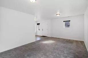 470 S 720 W, American Fork, UT 84003 - Photo 11