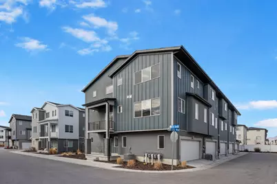 470 S 720 W, American Fork, UT 84003 - Photo 25