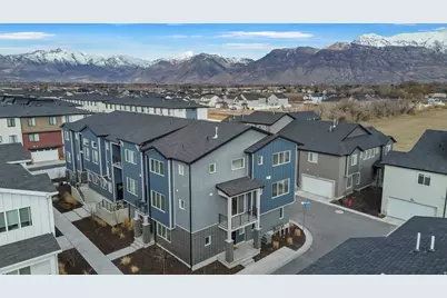 470 S 720 W, American Fork, UT 84003 - Photo 21