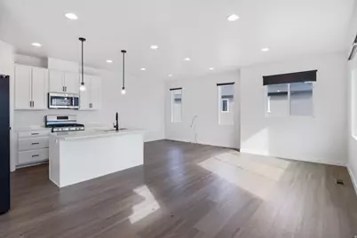 470 S 720 W, American Fork, UT 84003 - Photo 5