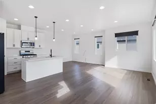 470 S 720 W, American Fork, UT 84003 - Photo 5