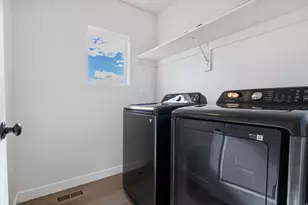 470 S 720 W, American Fork, UT 84003 - Photo 19