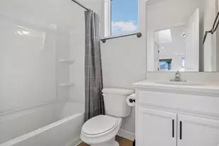 470 S 720 W, American Fork, UT 84003 - Photo 21
