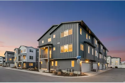 470 S 720 W, American Fork, UT 84003 - Photo 1