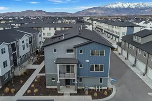 470 S 720 W, American Fork, UT 84003 - Photo 23