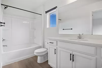 470 S 720 W, American Fork, UT 84003 - Photo 17