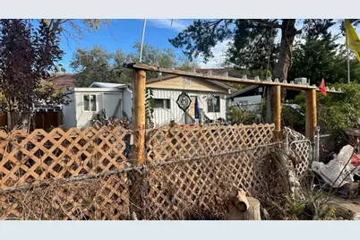 360 Chinle Ave, Moab, UT 84532 - Photo 1