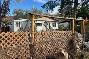 360 Chinle Ave, Moab, UT 84532 - Photo 1