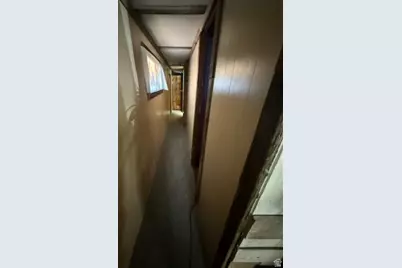 360 Chinle Ave, Moab, UT 84532 - Photo 7