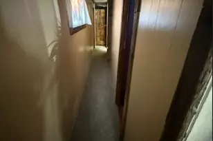 360 Chinle Ave, Moab, UT 84532 - Photo 7